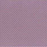 Prairie by Lori Holt, Bee  Purple 100% Cotton Fabric WOF 110cm-112cm